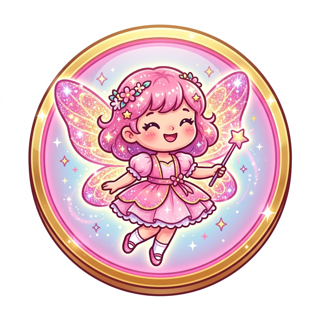 Fairy