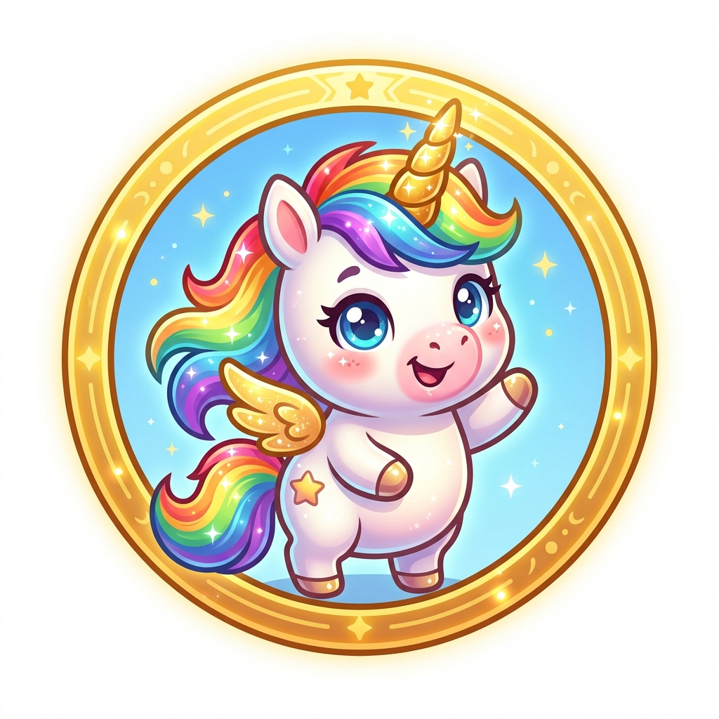 Unicorn